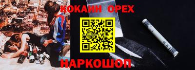прущие грибы Кингисепп