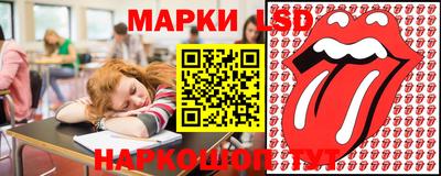 прущие грибы Кингисепп