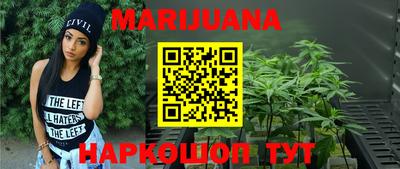 прущие грибы Кингисепп