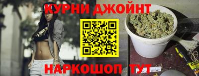прущие грибы Кингисепп
