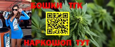 скорость mdpv Кимры